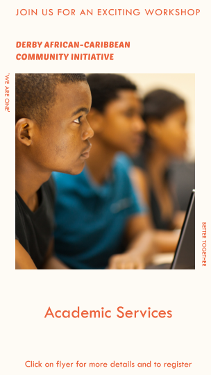 Academic Services57