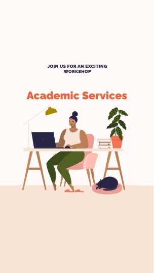 Academic Services62